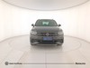 Volkswagen Tiguan 2.0 tdi scr 150cv r-line 4motion dsg