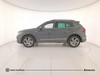 Volkswagen Tiguan 2.0 tdi scr 150cv r-line 4motion dsg