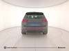 Volkswagen Tiguan 2.0 tdi scr 150cv r-line 4motion dsg