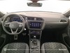 Volkswagen Tiguan 2.0 tdi scr 150cv r-line 4motion dsg
