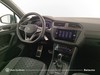 Volkswagen Tiguan 2.0 tdi scr 150cv r-line 4motion dsg