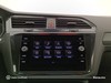 Volkswagen Tiguan 2.0 tdi scr 150cv r-line 4motion dsg