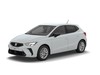 Seat Ibiza 1.0 ecotsi fr 115cv