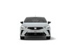 Seat Ibiza 1.0 ecotsi fr 115cv