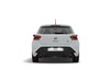 Seat Ibiza 1.0 ecotsi fr 115cv