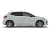 Seat Ibiza 1.0 ecotsi fr 115cv