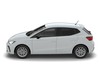 Seat Ibiza 1.0 ecotsi fr 115cv