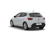 Seat Ibiza 1.0 ecotsi fr 115cv