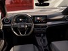Seat Ibiza 1.0 ecotsi fr 115cv