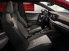 Seat Ibiza 1.0 ecotsi fr 115cv