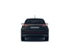 Volkswagen Taigo 1.0 tsi 115cv r-line plus