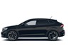 Volkswagen Taigo 1.0 tsi 115cv r-line plus