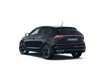 Volkswagen Taigo 1.0 tsi 115cv r-line plus