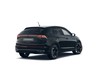 Volkswagen Taigo 1.0 tsi 115cv r-line plus
