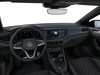 Volkswagen Taigo 1.0 tsi 115cv r-line plus