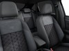 Volkswagen Taigo 1.0 tsi 115cv r-line plus
