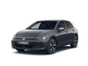 Volkswagen Golf 2.0 tdi scr 115cv edition plus