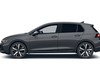 Volkswagen Golf 2.0 tdi scr 115cv edition plus
