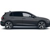 Volkswagen Golf 2.0 tdi scr 115cv edition plus