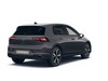 Volkswagen Golf 2.0 tdi scr 115cv edition plus