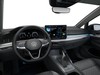 Volkswagen Golf 2.0 tdi scr 115cv edition plus
