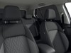 Volkswagen Golf 2.0 tdi scr 115cv edition plus