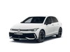 Volkswagen Golf 1.5 etsi act 150cv r-line plus