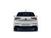 Volkswagen Golf 1.5 etsi act 150cv r-line plus