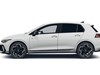 Volkswagen Golf 1.5 etsi act 150cv r-line plus