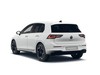 Volkswagen Golf 1.5 etsi act 150cv r-line plus