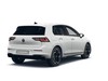 Volkswagen Golf 1.5 etsi act 150cv r-line plus