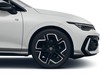 Volkswagen Golf 1.5 etsi act 150cv r-line plus