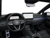 Volkswagen Golf 1.5 etsi act 150cv r-line plus