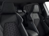 Volkswagen Golf 1.5 etsi act 150cv r-line plus