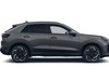 Volkswagen T-Roc 1.5 etsi act 150cv r-line dsg