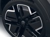 Volkswagen T-Roc 1.5 etsi act 150cv r-line dsg