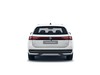 Volkswagen Passat 2.0 tdi scr evo 150cv business dsg