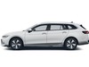 Volkswagen Passat 2.0 tdi scr evo 150cv business dsg
