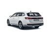 Volkswagen Passat 2.0 tdi scr evo 150cv business dsg