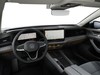 Volkswagen Passat 2.0 tdi scr evo 150cv business dsg