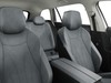 Volkswagen Passat 2.0 tdi scr evo 150cv business dsg