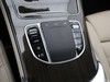 Mercedes GLC suv 300 d premium plus 4matic 9g-tronic plus