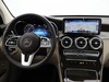 Mercedes GLC suv 300 d premium plus 4matic 9g-tronic plus