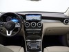 Mercedes GLC suv 300 d premium plus 4matic 9g-tronic plus