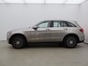 Mercedes GLC suv 300 d premium plus 4matic 9g-tronic plus