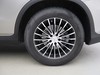 Mercedes GLC suv 300 d premium plus 4matic 9g-tronic plus