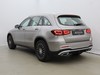 Mercedes GLC suv 300 d premium plus 4matic 9g-tronic plus