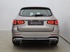 Mercedes GLC suv 300 d premium plus 4matic 9g-tronic plus