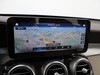 Mercedes GLC suv 300 d premium plus 4matic 9g-tronic plus