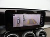 Mercedes GLC suv 300 d premium plus 4matic 9g-tronic plus